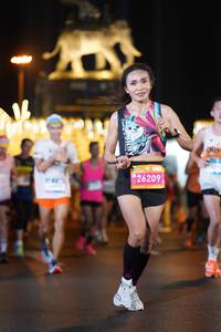 BIB: 26209
                            <button type="button" onclick="openModal(23130033)" class="btn btn-primary btn-sm float-right btn-popup" data-toggle="modal" data-target=".modal-high-quality">
                        <i class="fas fa-shopping-cart"></i> Add to Cart
                    </button>
                                            <button type="button" onclick="isThisMe(23130033, true)" class="btn btn-success btn-sm float-right btn-popup btn-isme hidden" data-toggle="tooltip" data-placement="bottom" title="นี่คือรูปของคุณใช่ไหม คลิกที่นี่เพื่อเอาเข้าอัลบั้ม">
                        <i class="fas fa-plus"></i> Add to album
                    </button>
                    <button type="button" onclick="isThisMe(23130033, false)" class="btn btn-warning btn-sm float-right btn-popup btn-isnotme hidden">
                        <i class="fas fa-ban"></i> Remove from album
                    </button>